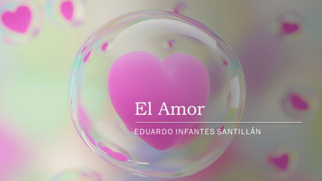El Amor